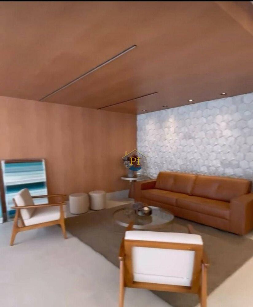 Apartamento, 3 quartos, 118 m² - Foto 23