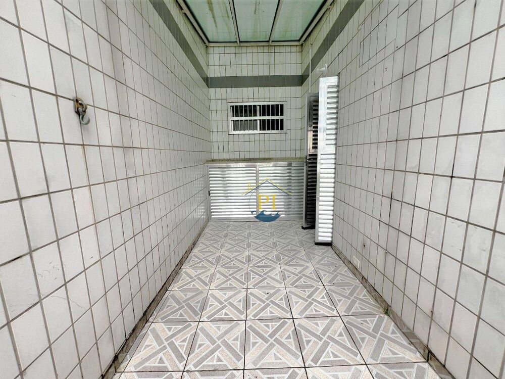 Kitnet-Studio, 28 m² - Foto 3