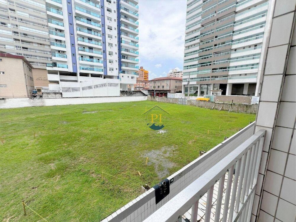 Kitnet-Studio, 28 m² - Foto 1