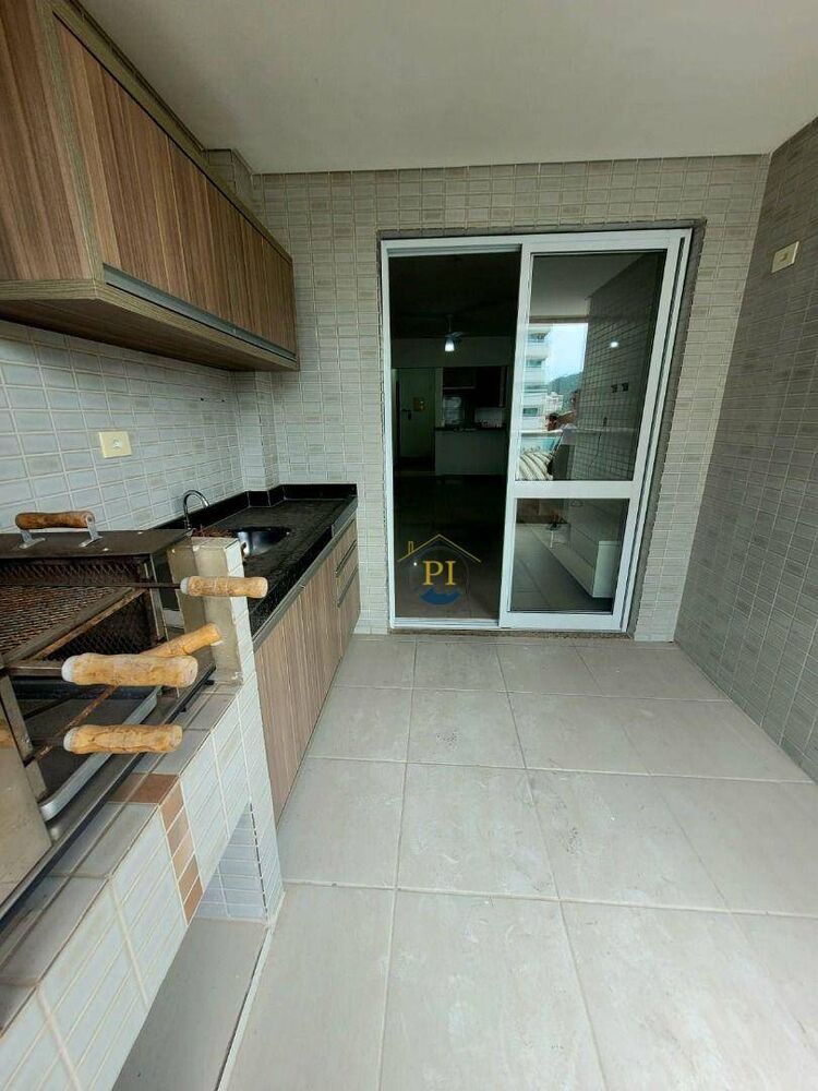 Apartamento, 2 quartos, 86 m² - Foto 1