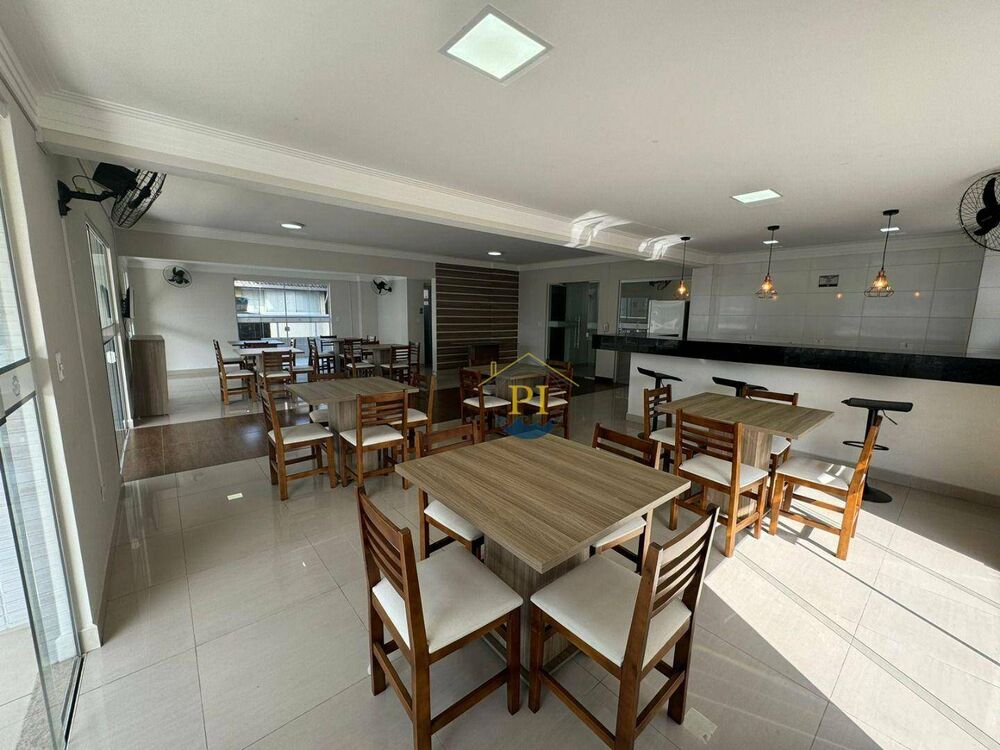 Apartamento, 2 quartos, 86 m² - Foto 4