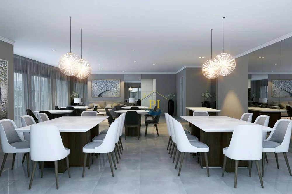 Apartamento, 3 quartos, 105 m² - Foto 10