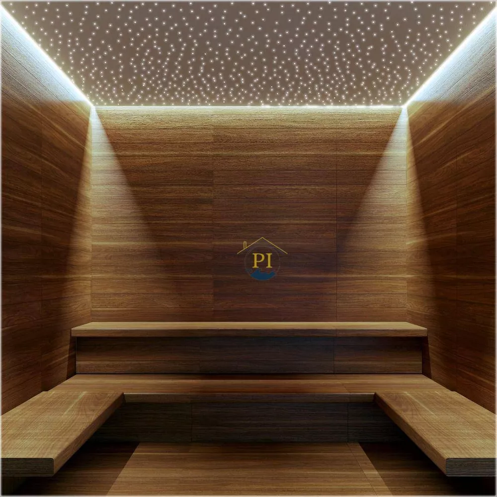 Apartamento, 3 quartos, 105 m² - Foto 12