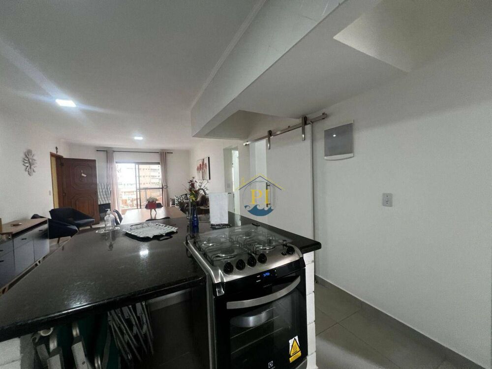 Apartamento, 3 quartos, 98 m² - Foto 10