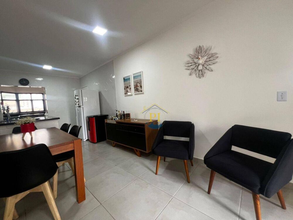 Apartamento, 3 quartos, 98 m² - Foto 14