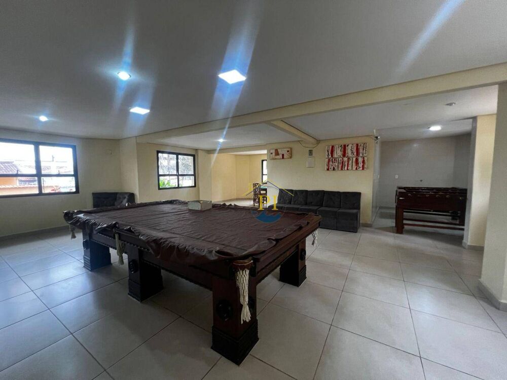 Apartamento, 3 quartos, 98 m² - Foto 8