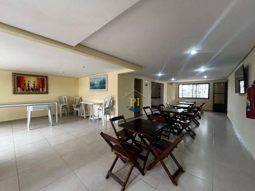 Apartamento, 3 quartos, 98 m² - Foto 16