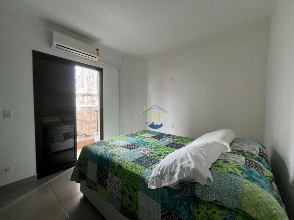 Apartamento, 3 quartos, 98 m² - Foto 7