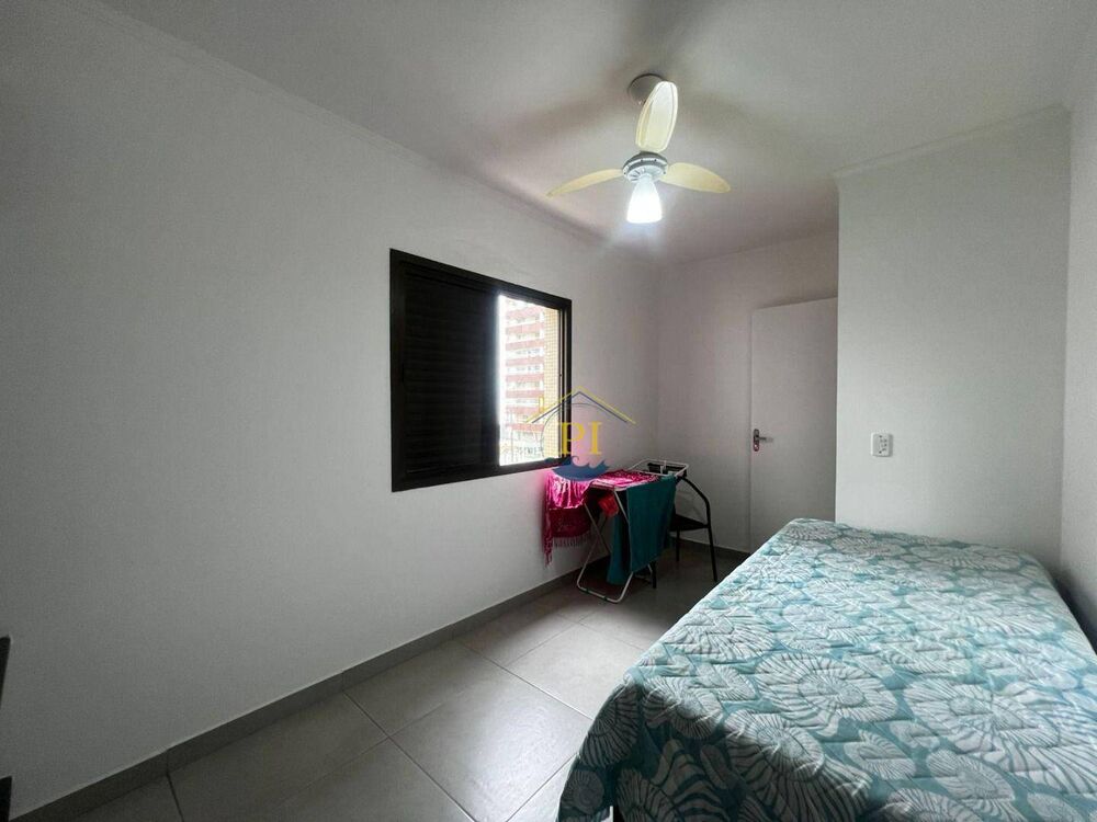 Apartamento, 3 quartos, 98 m² - Foto 3