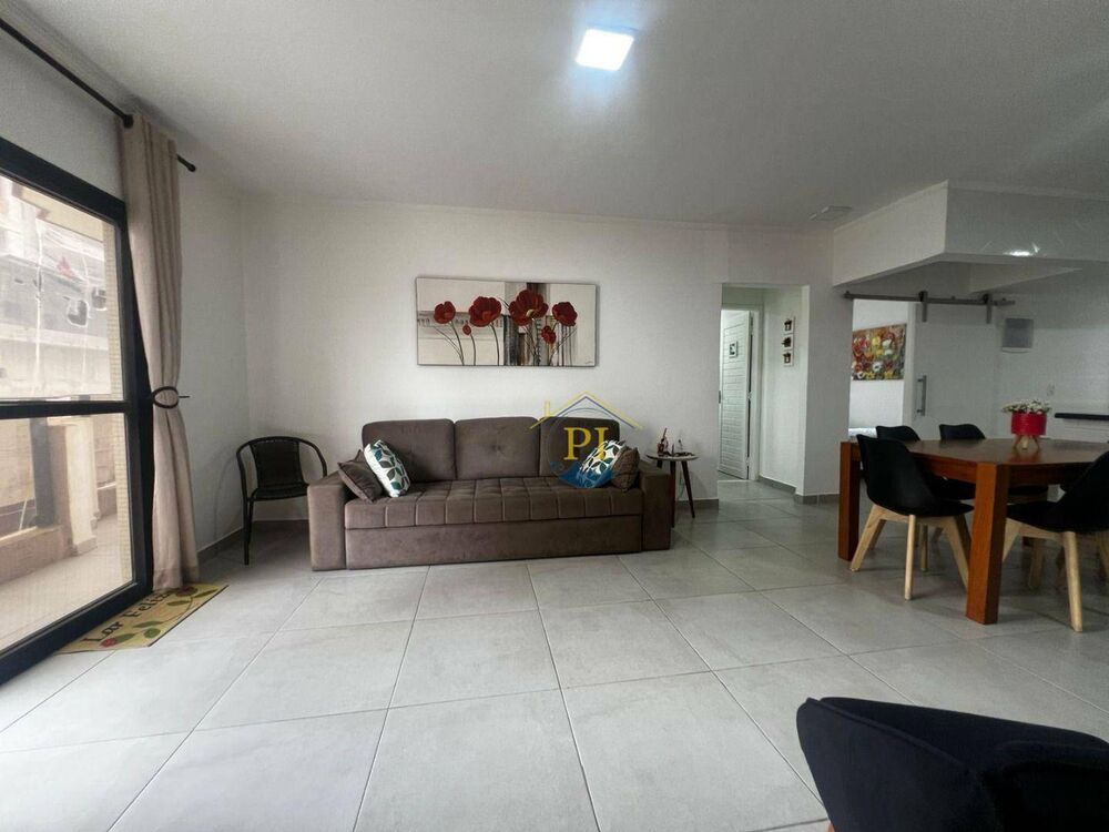 Apartamento, 3 quartos, 98 m² - Foto 6