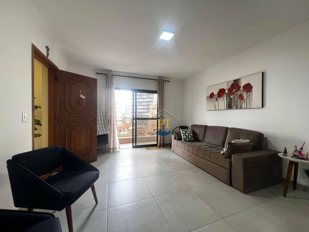 Apartamento, 3 quartos, 98 m² - Foto 19