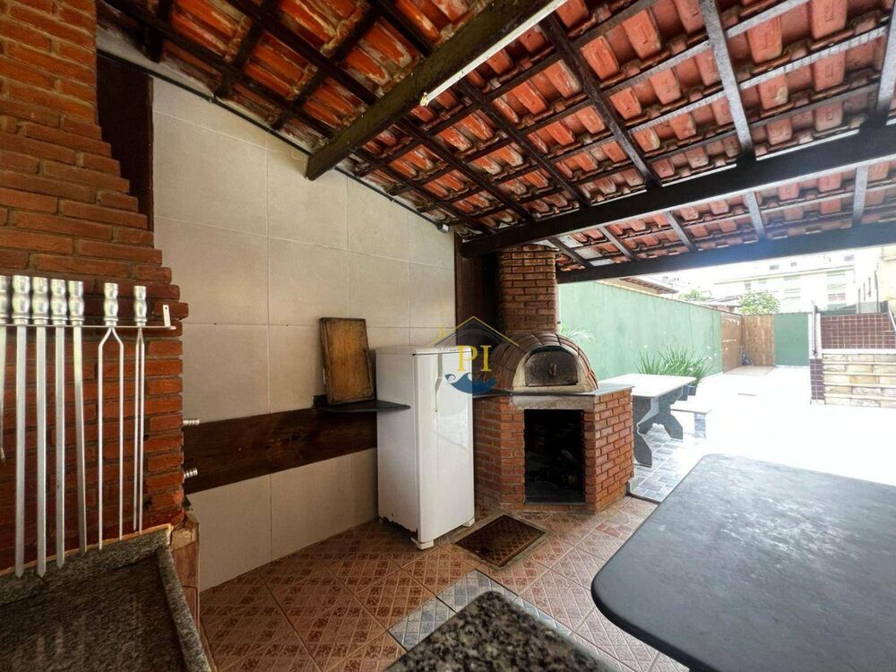 Apartamento, 3 quartos, 98 m² - Foto 12