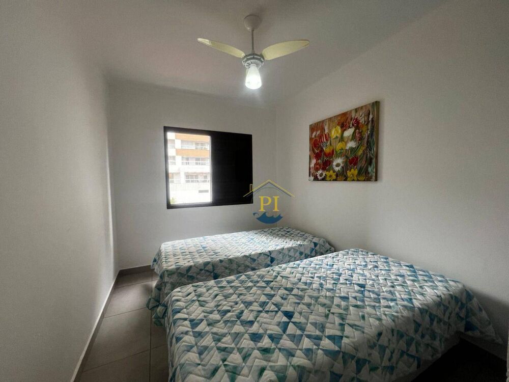 Apartamento, 3 quartos, 98 m² - Foto 4