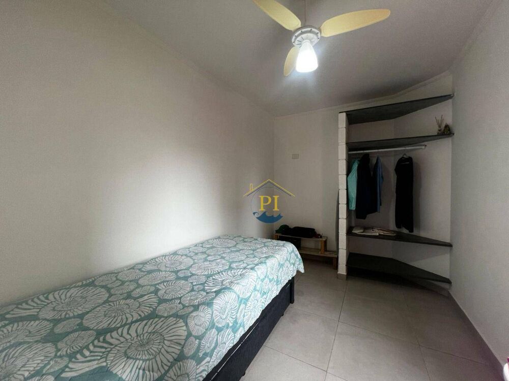Apartamento, 3 quartos, 98 m² - Foto 5