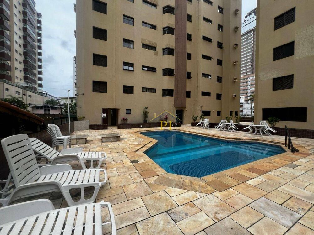 Apartamento, 3 quartos, 98 m² - Foto 9