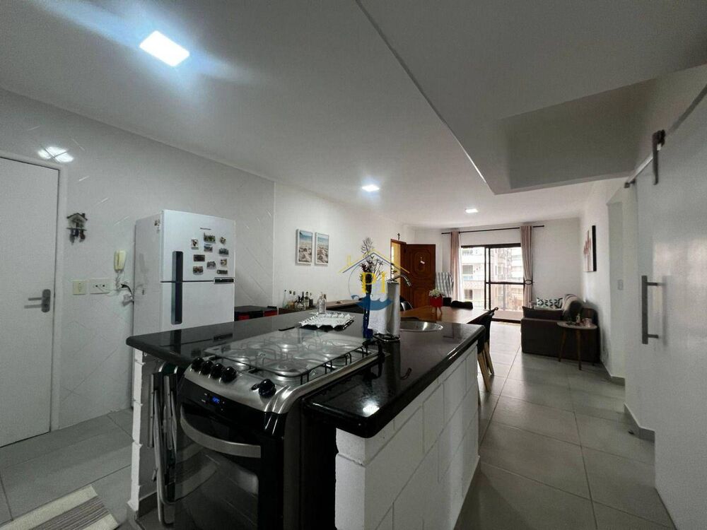 Apartamento, 3 quartos, 98 m² - Foto 18