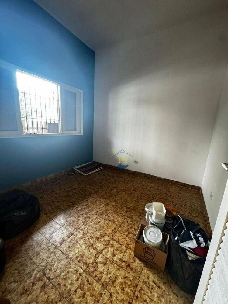 Casa, 3 quartos, 100 m² - Foto 3