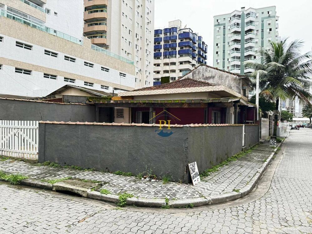 Casa, 3 quartos, 100 m² - Foto 1