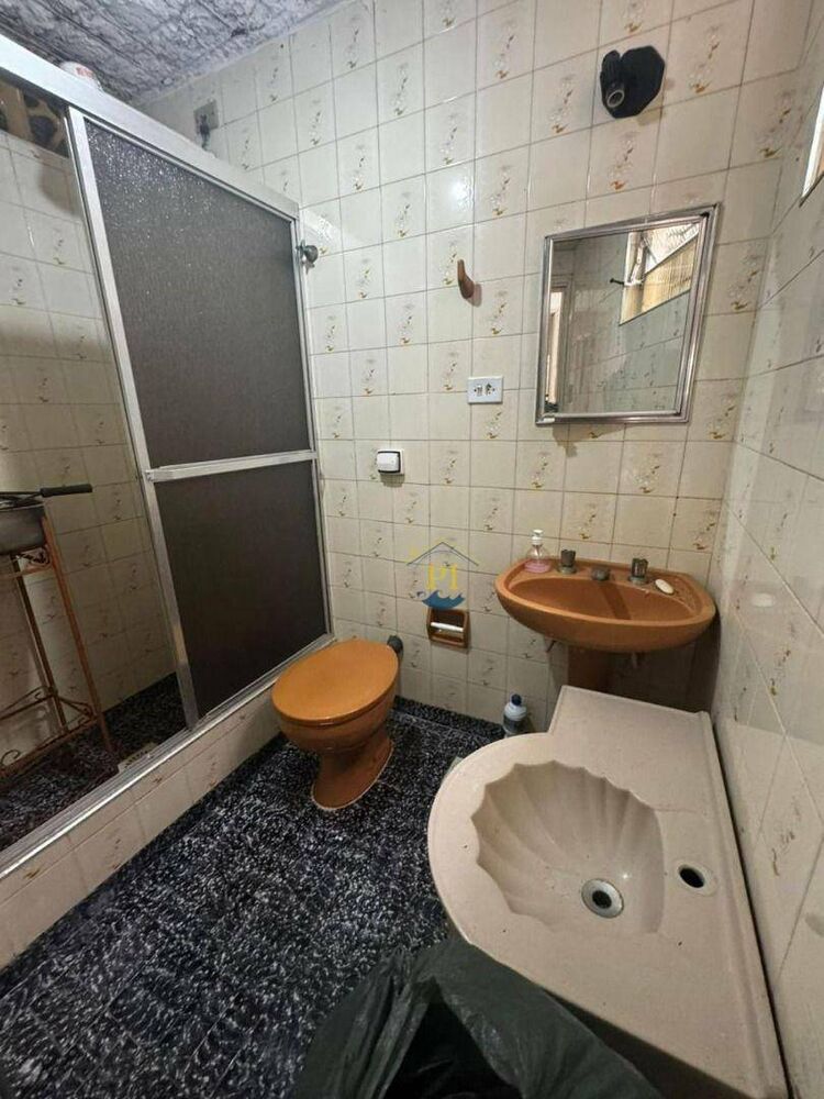 Casa, 3 quartos, 100 m² - Foto 4