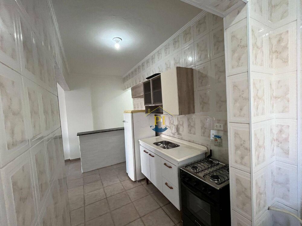 Apartamento, 1 quarto, 50 m² - Foto 3