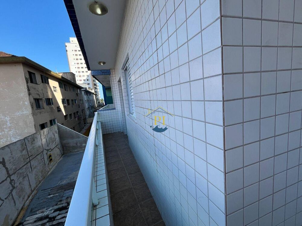 Apartamento, 1 quarto, 50 m² - Foto 4