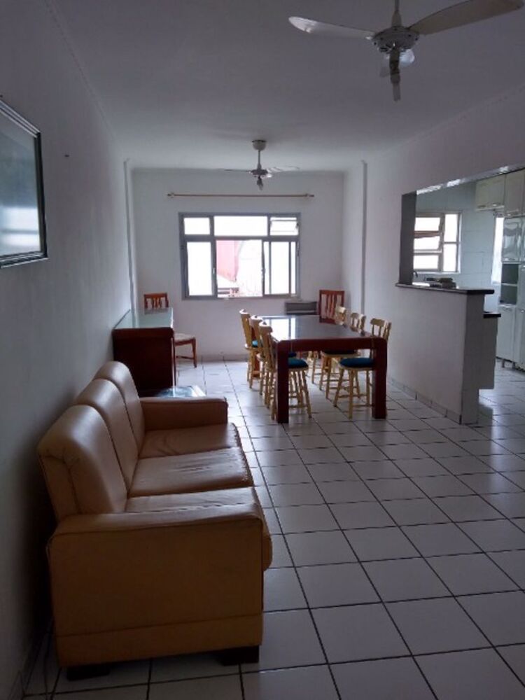 Apartamento, 3 quartos, 99 m² - Foto 7