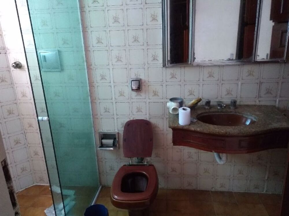 Apartamento, 3 quartos, 99 m² - Foto 14