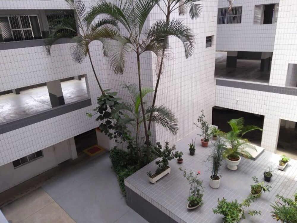Apartamento, 3 quartos, 99 m² - Foto 5