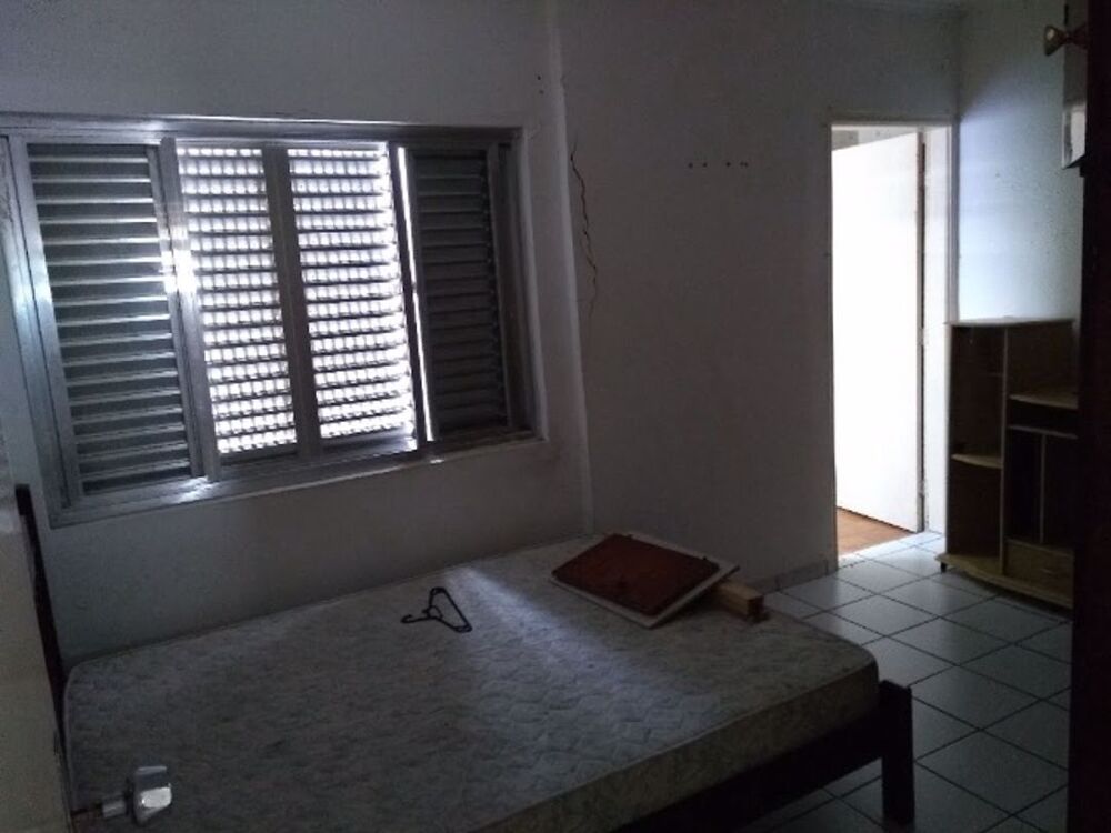 Apartamento, 3 quartos, 99 m² - Foto 1