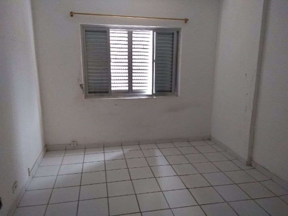 Apartamento, 3 quartos, 99 m² - Foto 15