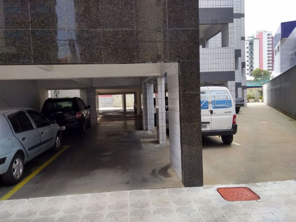 Apartamento, 3 quartos, 99 m² - Foto 17
