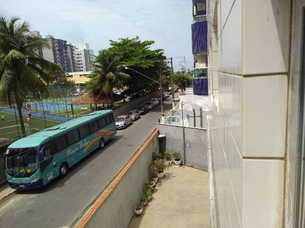 Apartamento, 3 quartos, 99 m² - Foto 12