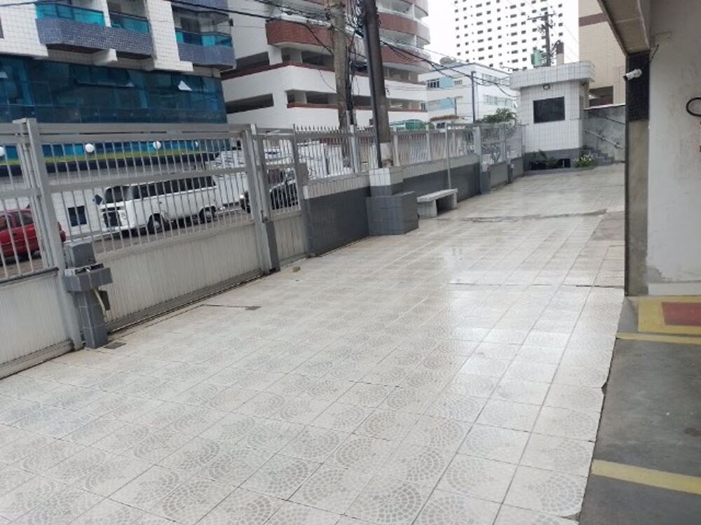 Apartamento, 3 quartos, 99 m² - Foto 19