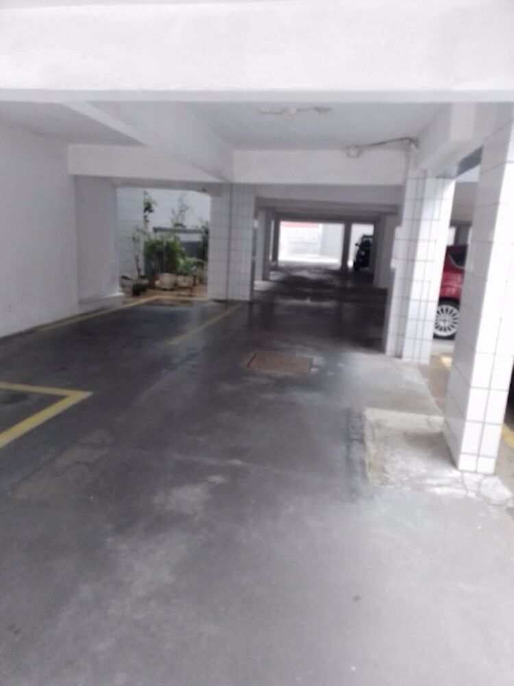 Apartamento, 3 quartos, 99 m² - Foto 13