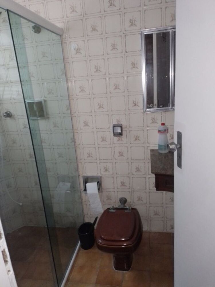 Apartamento, 3 quartos, 99 m² - Foto 2