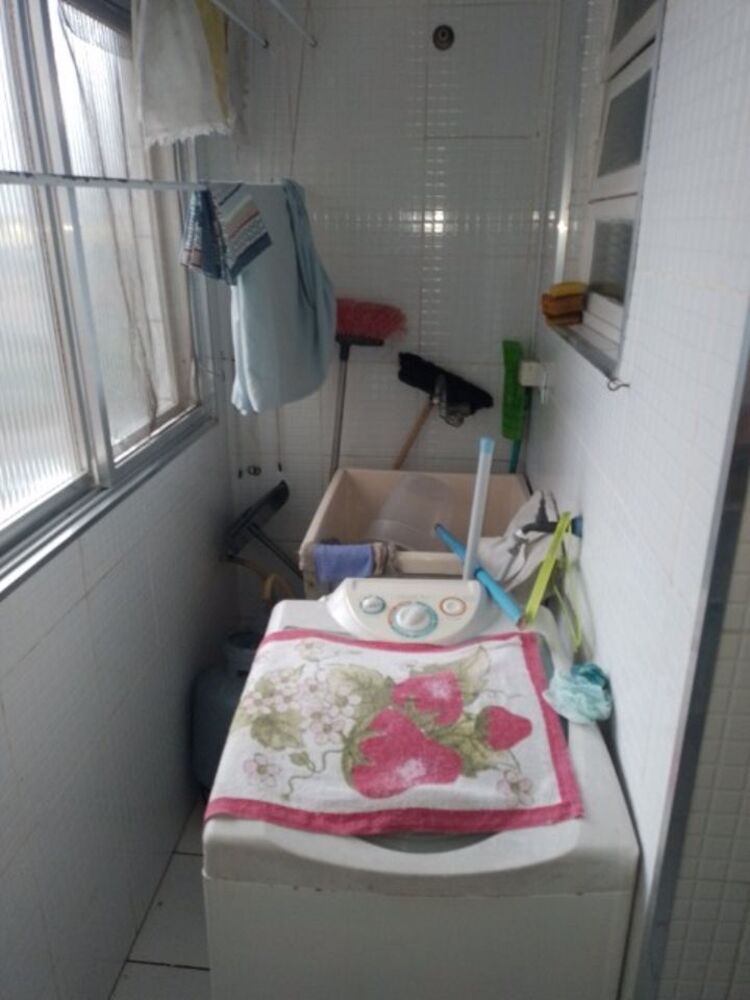 Apartamento, 3 quartos, 99 m² - Foto 10