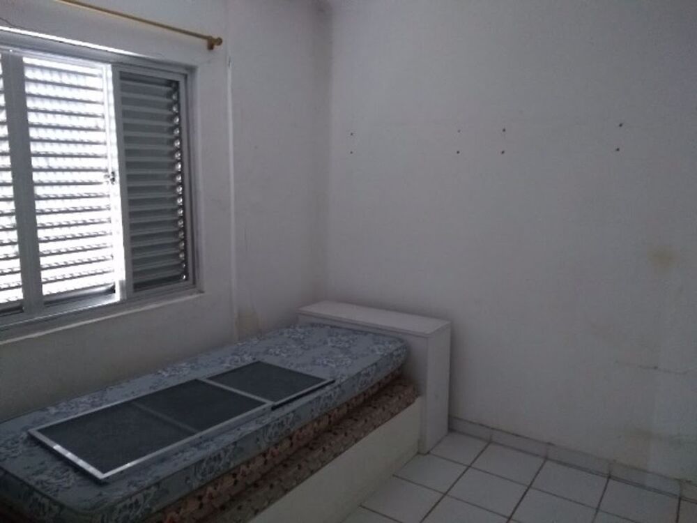 Apartamento, 3 quartos, 99 m² - Foto 16