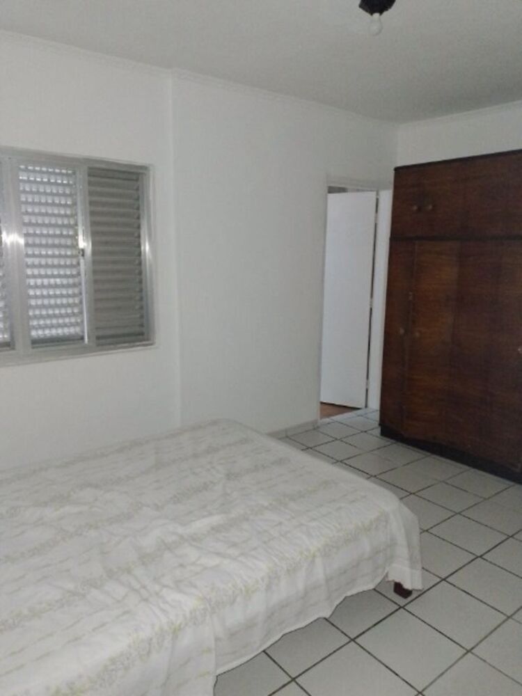 Apartamento, 3 quartos, 99 m² - Foto 8