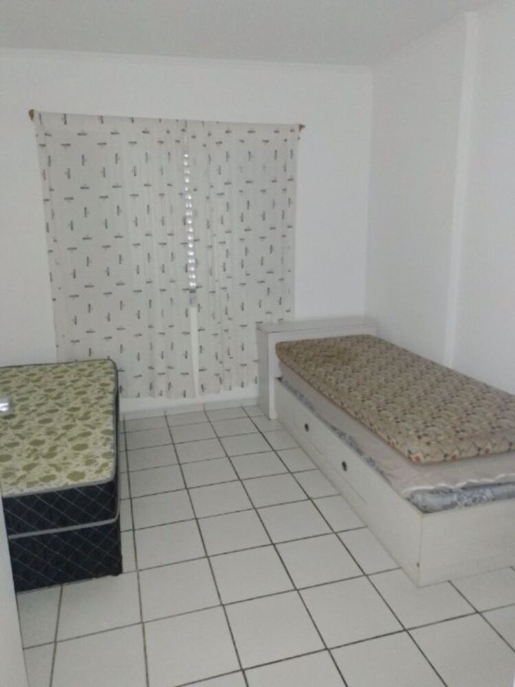 Apartamento, 3 quartos, 99 m² - Foto 18
