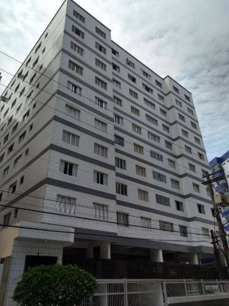 Apartamento, 3 quartos, 99 m² - Foto 4