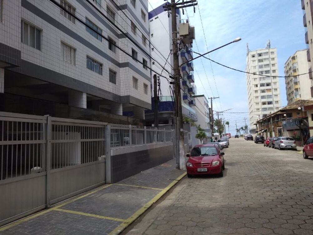 Apartamento, 3 quartos, 99 m² - Foto 20