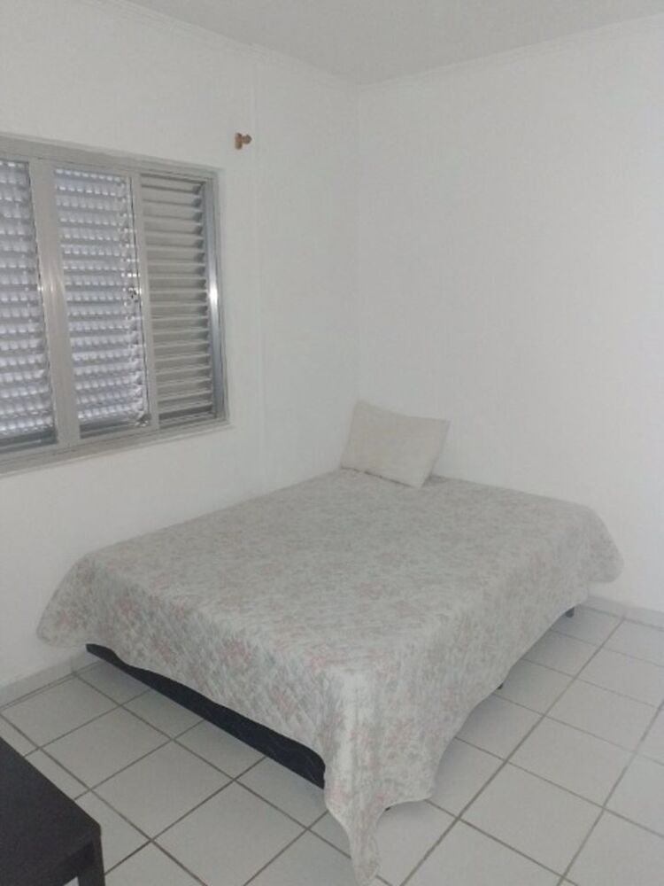 Apartamento, 3 quartos, 99 m² - Foto 9