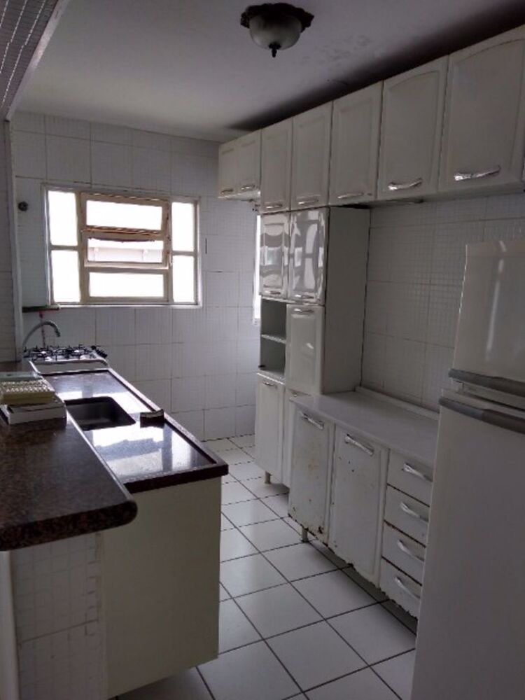 Apartamento, 3 quartos, 99 m² - Foto 3