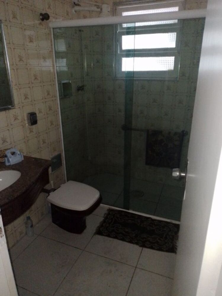 Apartamento, 3 quartos, 99 m² - Foto 11