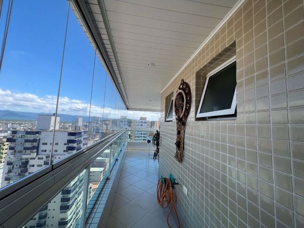 Apartamento, 3 quartos, 173 m² - Foto 6