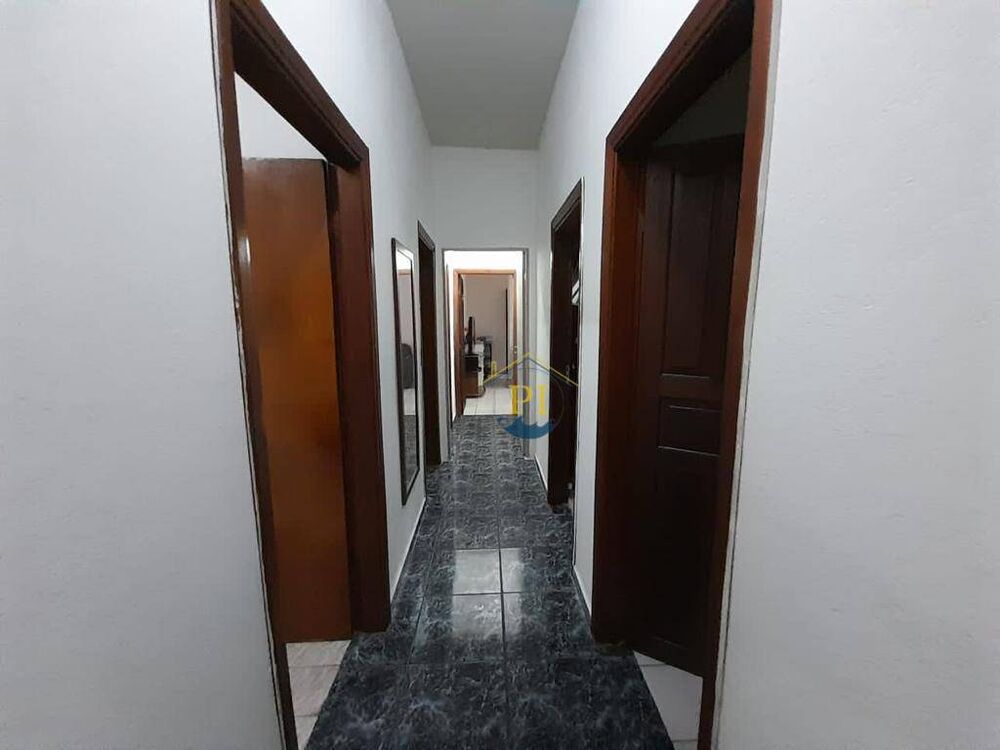 Casa, 4 quartos, 90 m² - Foto 5