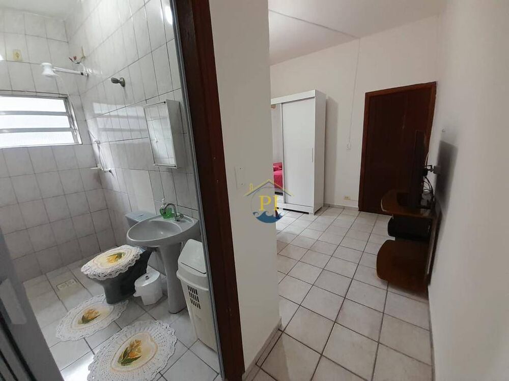 Casa, 4 quartos, 90 m² - Foto 4