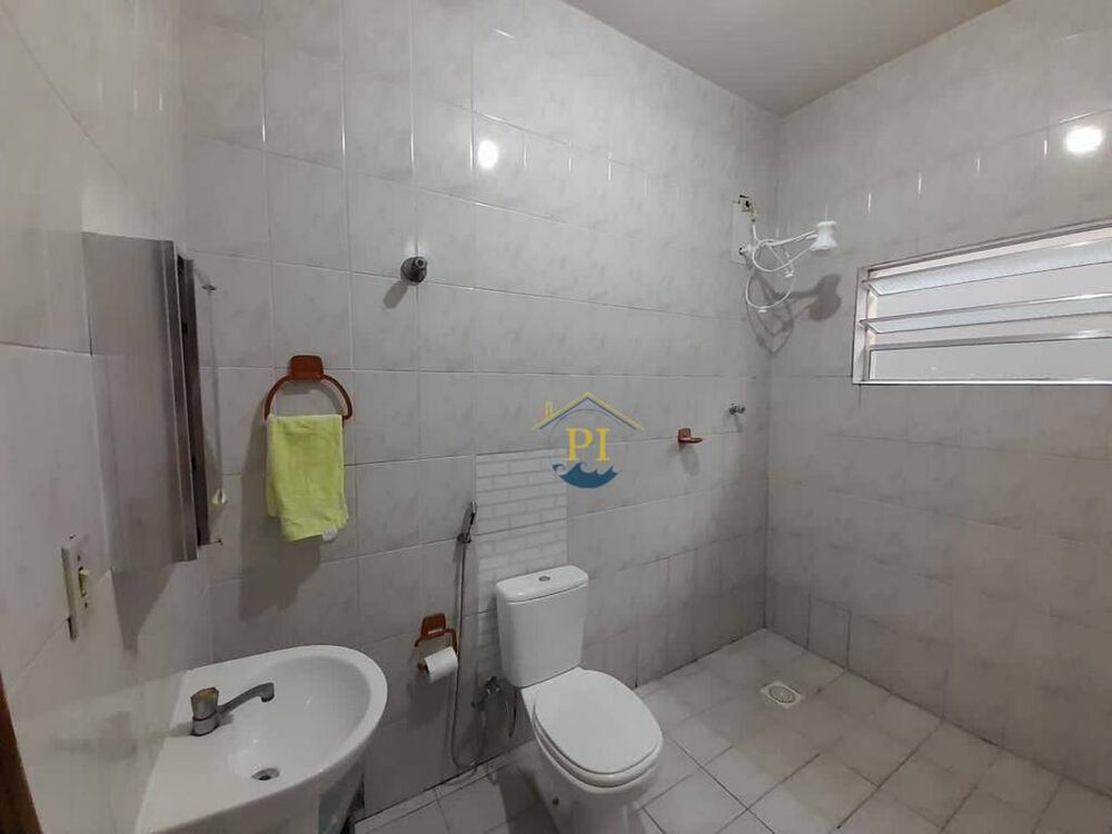 Casa, 4 quartos, 90 m² - Foto 7