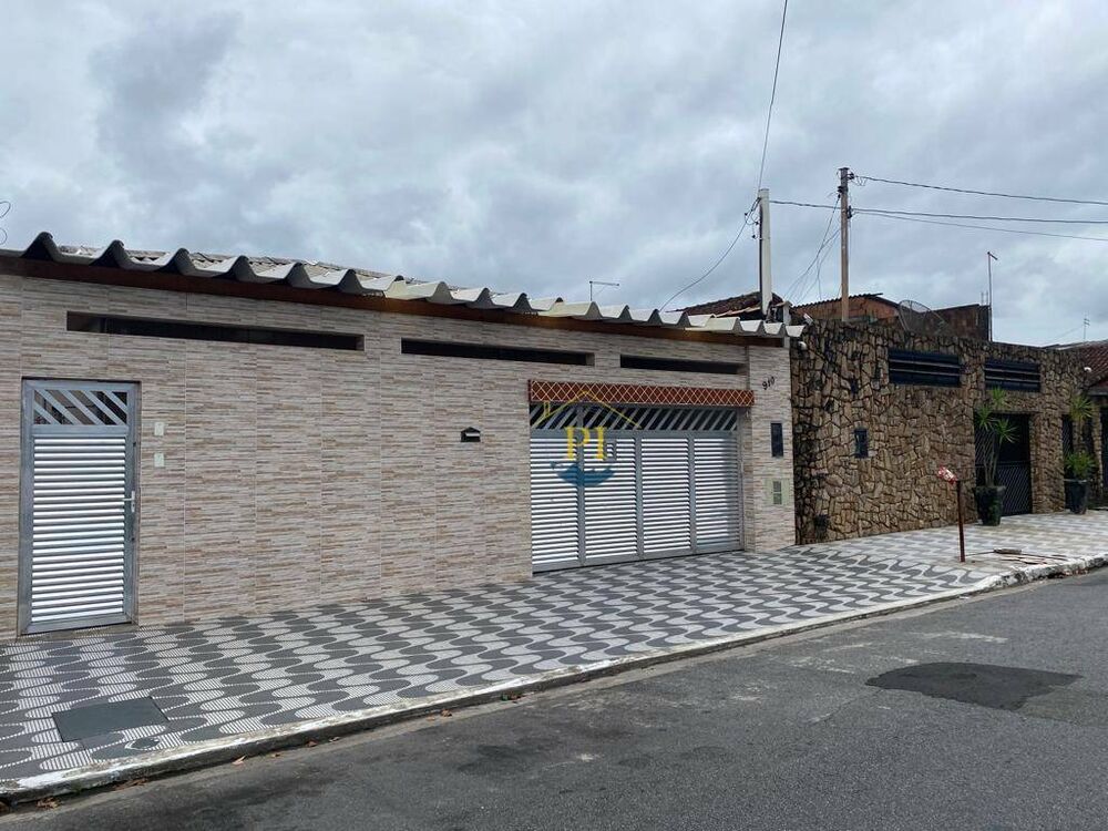 Casa, 4 quartos, 90 m² - Foto 8