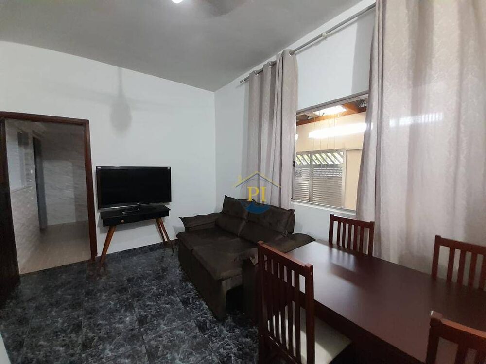 Casa, 4 quartos, 90 m² - Foto 3